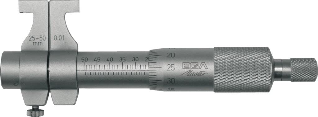 マイクロメーター　25-50mm Amazon.co.jp: マイクロメーター 25-50 mmデジタルマイクロメートル