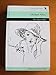 The Green Hat (Capuchin Classics)