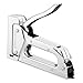 Stanley 6-TR45 TR45 Staple Gun, Silver