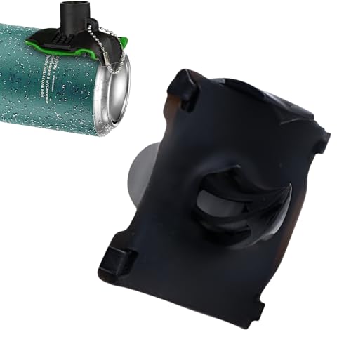 [Maplefea]y|[^uʐ؂zׂĂ̊ʋlΉ VbgKc[ L[`F[Ή Mtgp֗ObY ՂCxgɍœK