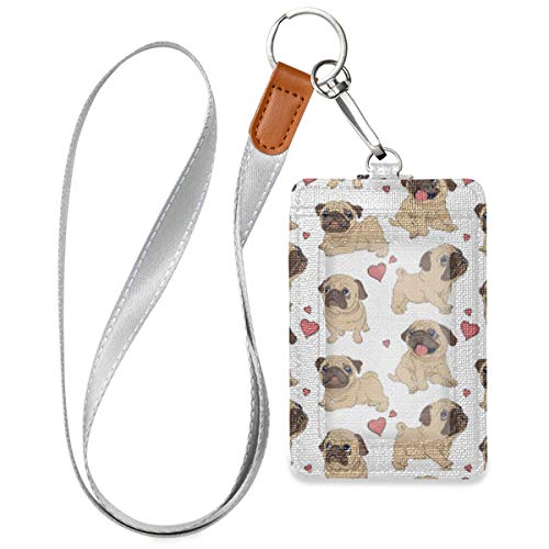 MOYYO ʔ  pO q obWz_[ PUU[ IDobWJ[hz_[ NAIDEBhE1ANWbgJ[hXbg2AO\ȃlbNXgbvt ItBX ID wZ IDp