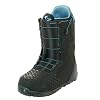 Amazon | Burton(バートン) STASH HUNTER スタッシュハンター 16518101