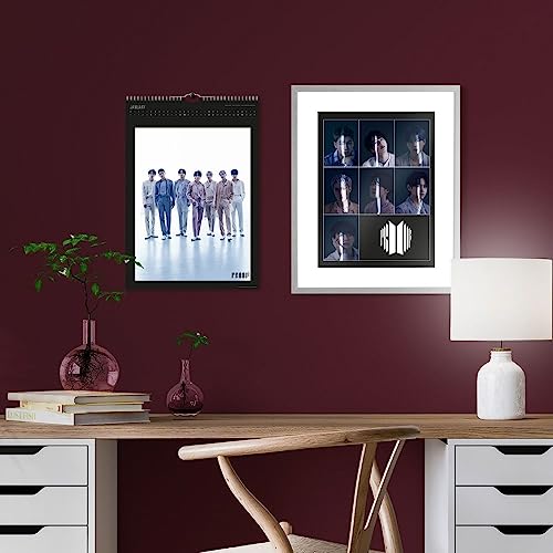 Vignette produit