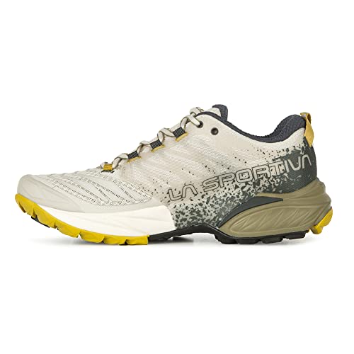 La Sportiva Akasha II Trail Running Shoe - Women's3