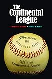 The Continental League: A Personal History