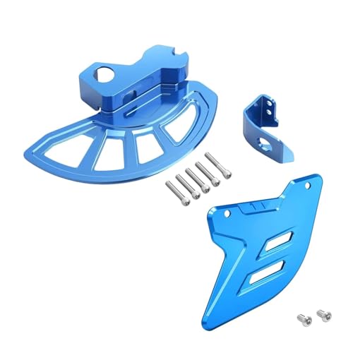 �ɓK��DRZ400 DR-Z 400 2005-2024 �p �����g�u���[�L�f�B�X�N�K