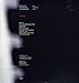 Yesterdays [Vinyl]