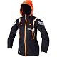 Segeljacke Damen Magic Marine 3L Melbourne Short