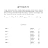 Birds, Bees and Burgers: Puzzling Geometry from EnigMaths Paperback April 30, 2021