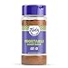 Fody Food Co, Vegetable Soup Base, Low FODMAP and Gut Friendly, Gluten and Lactose Free, Garlic and Onion Free