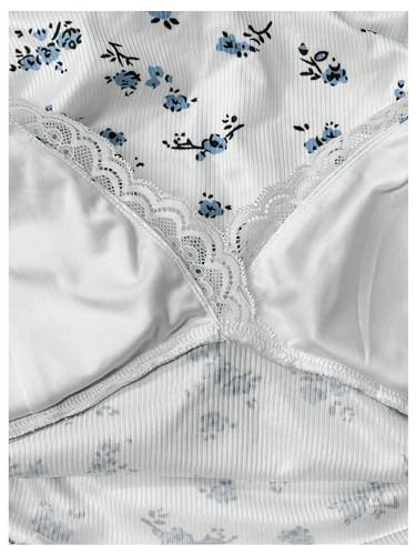 Listado y reviews de Top volantes zara - los más vendidos. 14 Imagen adicional
