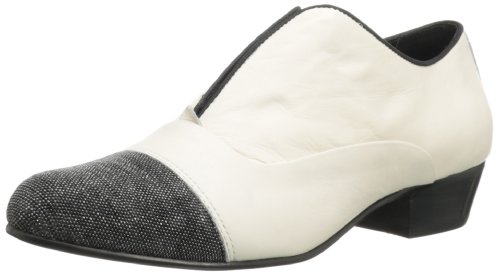Dolce Vita Women's Ollie Oxford