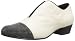 Dolce Vita Women's Ollie Oxford