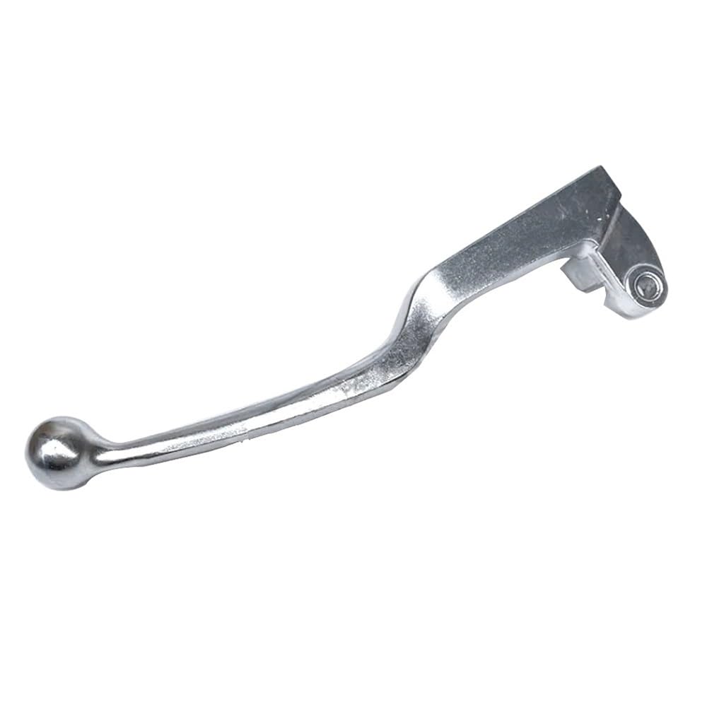 Yzwhkl Left Handle Brake Handle Lever Motorcycle Accessories Brake Lever Oil Pump Handle Clutch Mirror Mount For Tnt125 Tnt135 Bj125-3E Tnt 125 135