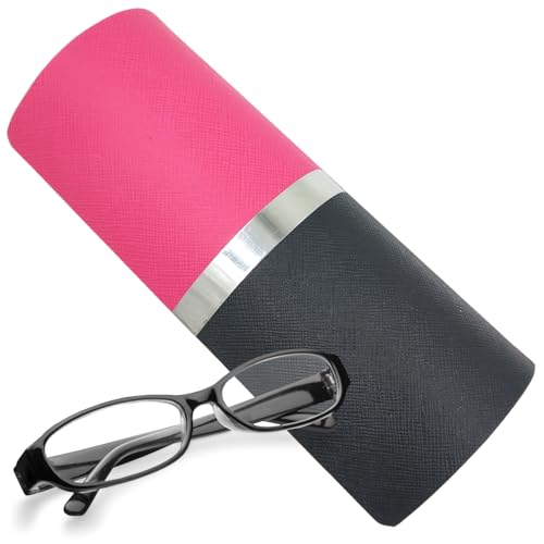 KlP[X ዾP[X oCJ[ sNubN ^ y RpNg Y fB[X jp NYANDELMO ND-0092-R04-PKBK