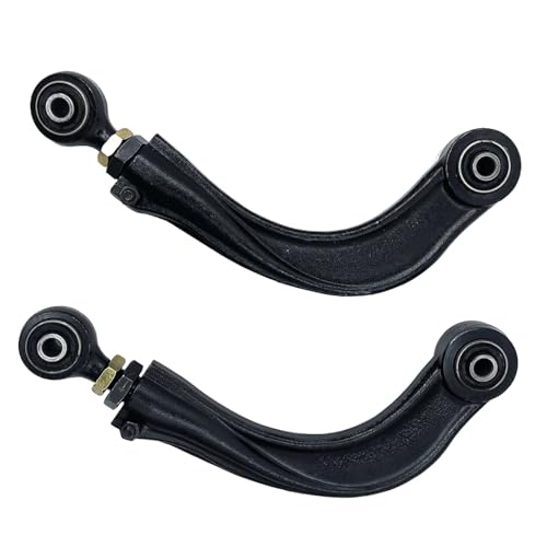 Brazos de control traseros K100002 para Focus C-MAX y Escape 3