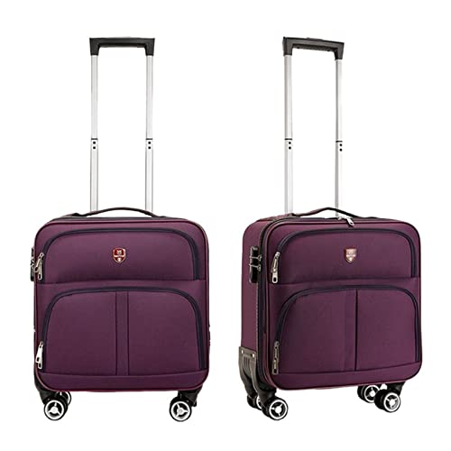 [Sakunaca] ^ \tgL[P[X @ y X[cP[X IbNXtH[hz 4 _uLX^[ É 360x] t@Xi[ t h~ o ʊw s 23 k p[v1 L[obO