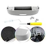 SKTU B08QFCRVRP lato 3