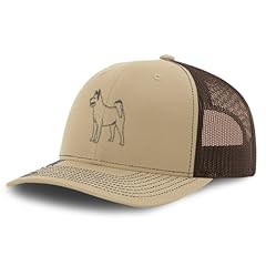 Khaki Coffee Design Only