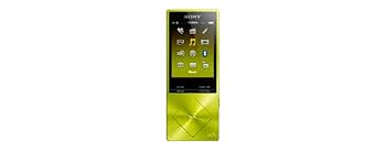 【美品】ハイレゾ ウォークマン★16GB★NW-A25HN SONY NW-A25 [16GB] 価格比較 - 価格.com