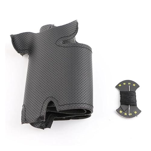 Ԃ̃XeAOzC[Jo[ }CNt@Co[U[J[XeAOzC[Jo[ ɓK X ɓK F\ ɓK Bbc ɓK v{bNX ɓK VG^ TNV[h 2002-2014Np XeAOzC