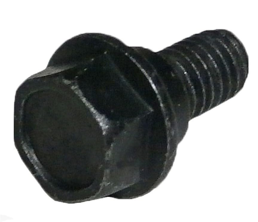 Replacement Compatible with Husqvarna 532170165 Bolt 5/?16-18tt Genuine
