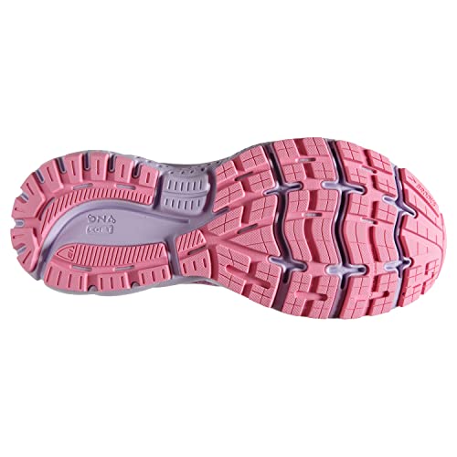 Image of Brooks Women's Cascadia 15 Trail Running Shoe