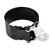 OEMTOOLS 25233 5-1/4 Inch to 5-3/4 Inch Heavy Duty Truck Oil Filter Wrench, 1/2 Drive | Extra-Wide Band Provides No-Slip Grip | Removes Oil Filter Without Damage