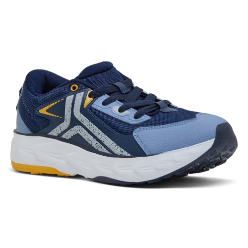 Image of Campus Men's BRUNCK Running Shoes