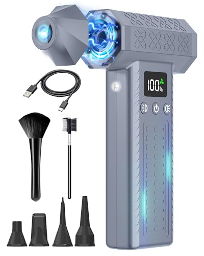 Raydyn �[�d���G�A�_�X�^�[ ����&���^�~�j�u�����[ �d�� �J�����u���A�[ 30,0000RPM&120m/s&8000mAh&3�i���͊K���� �����܃u���V�ƃm�Y���t �c�ʕ\�� pc/�L�[�{�[�h/�p�\�R���|��