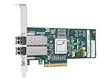Profondeur: 26,29 cm HP A8003B Adaptateur de bus hôte Fibre Channel FC2242SR 4GB PCI-E DC HBA