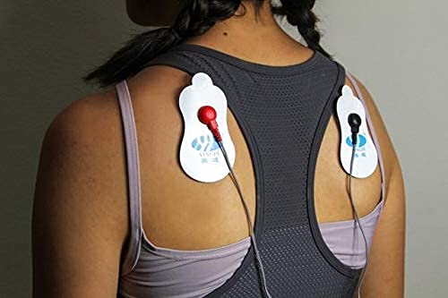 AHCP ACUPRESSURE HEALTH CARE PRODUCT Ahcp Electro Acupuncture Stimulator Therapy 6 Channel Acupuncture Machine AHCP ACUPRESSURE HEALTH CARE PRODUCT Ahcp Electro Acupuncture Stimulator Therapy 6 Channel Acupuncture Machine