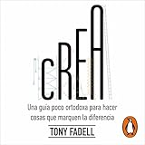 Audible
