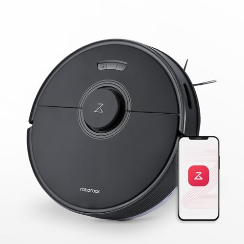 How To Clean Roborock Sensors Best Guides You should Know