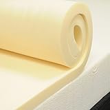 Memory Foam Warehouse