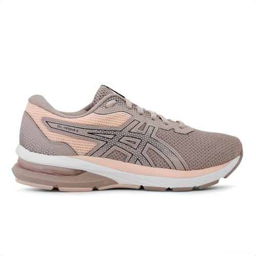 Tênis Asics Gel Nagoya 6 Feminino