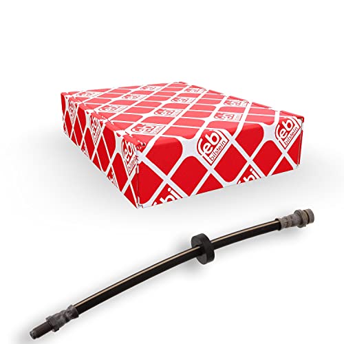 Price comparison product image febi bilstein 45067 Brake Hose