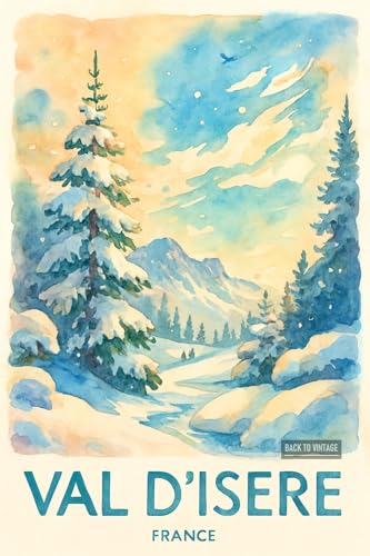 How to get to val d isere How to get to val d isere