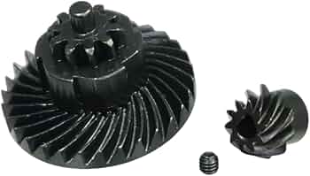 GATE G5 ブラシレス モーター SHS ヘリカルベベル ピニオン交換済み 41jpaBgo1eL._AC_UF350,