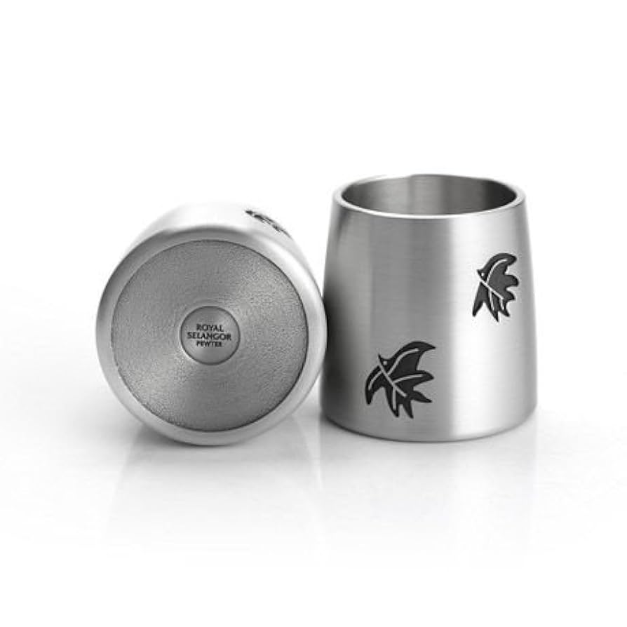 Amazon.com: Royal Selangor Hand Finished Shuraku Collection