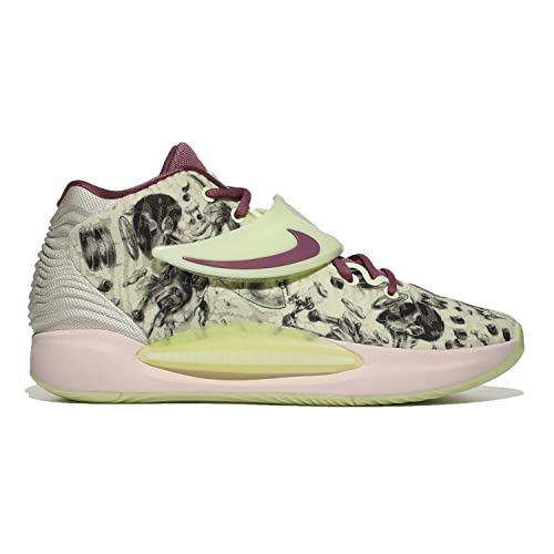 Image of Nike Women's W Air Vapormax 2021 Fk Gymnastics Shoe