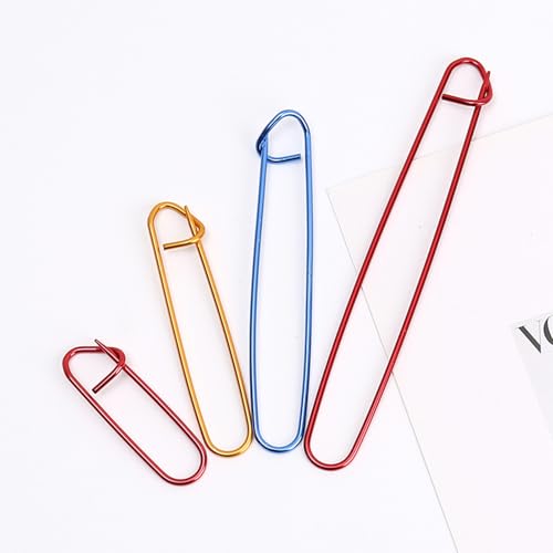 Soporte de documentos para accesorios de punto con base imantada y guías visuales 2