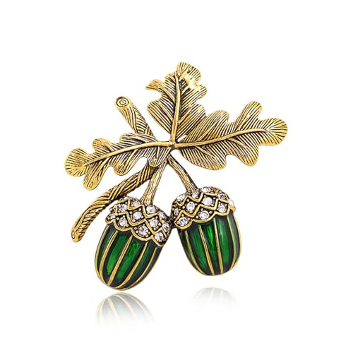 H̃w[[ibcu[`s p CXg[ A yu[` H Ӎ zf[p[eB[ RX`[ ANZT[ WG[Mtg, M, |, ΂Ȃ