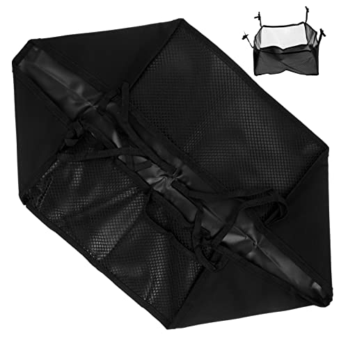 Anneome Ԉ֎qpobO Ԉ֎qV[g[obO ϋv|GXe eʃI[KiCU[ Oop