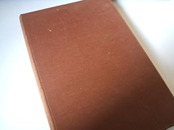 Hardcover Trout problems Book