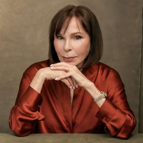 Cat's Candid Conversations Titelbild