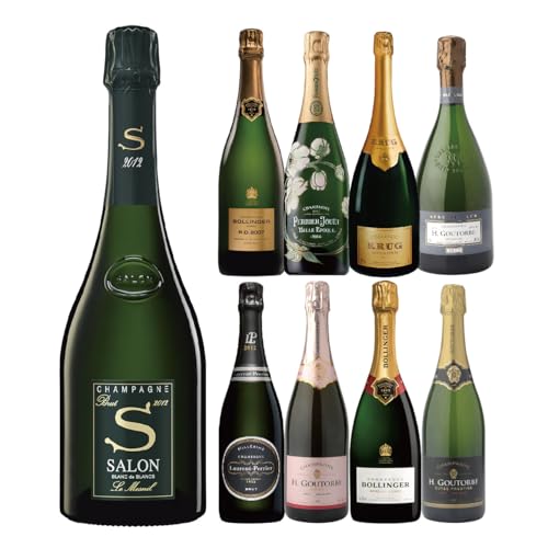 Bollinger シャンパン 2本セット 楽天市場】ボランジェ シャンパン セットの通販