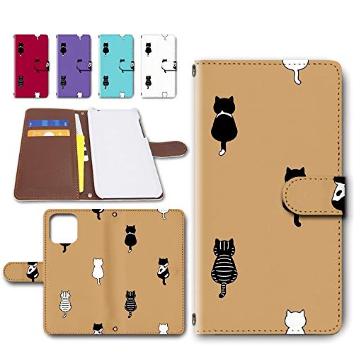 iPhone12/iPhone12Pro (6.1C`f) P[X 蒠^ X}zP[X U[ Jo[ J Lw ς  [fUCC/x[W] F ACtH gDGu v dc-998