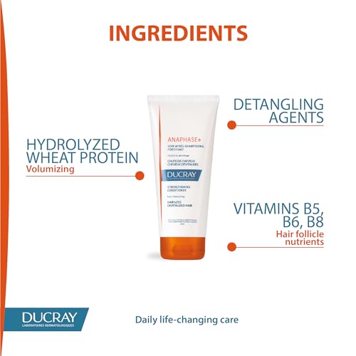 Shampoos Y Acondicionadores, Sports Imagen adicional