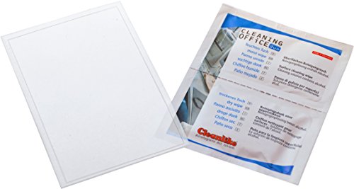 Neoxum Film de Protection Anti-réfléchissant, Mat pour Sony Ericsson Satio U1